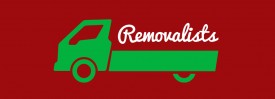 Removalists Mount Napier - Furniture Removals